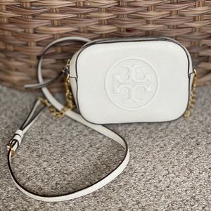 Tory Burch cross body